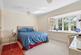Additional image 16 of The Drive, Rickmansworth, Herts, WD3 4DY