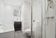 Additional image 17 of The Drive, Rickmansworth, Herts, WD3 4DY