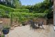 Additional image 18 of The Drive, Rickmansworth, Herts, WD3 4DY