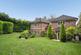 Additional image 19 of The Drive, Rickmansworth, Herts, WD3 4DY