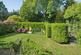 Additional image 20 of The Drive, Rickmansworth, Herts, WD3 4DY