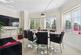 Additional image 3 of The Drive, Rickmansworth, Herts, WD3 4DY