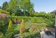 Additional image 21 of The Drive, Rickmansworth, Herts, WD3 4DY