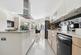 Additional image 4 of The Drive, Rickmansworth, Herts, WD3 4DY