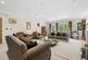 Additional image 5 of The Drive, Rickmansworth, Herts, WD3 4DY