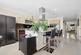 Additional image 6 of The Drive, Rickmansworth, Herts, WD3 4DY