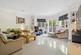 Additional image 7 of The Drive, Rickmansworth, Herts, WD3 4DY