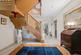 Additional image 8 of The Drive, Rickmansworth, Herts, WD3 4DY