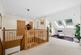 Additional image 9 of The Drive, Rickmansworth, Herts, WD3 4DY