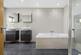 Additional image 10 of The Drive, Rickmansworth, Herts, WD3 4DY