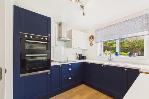 3 bedroom detached house for sale, Teal Close, Walkington, Beverley, East Riding Of Yorkshire, HU17 8TW