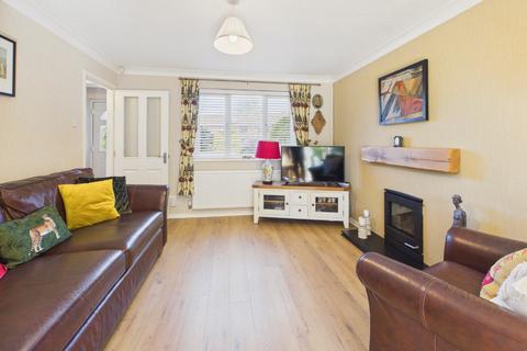 3 bedroom detached house for sale, Teal Close, Walkington, Beverley, East Riding Of Yorkshire, HU17 8TW
