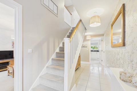 6 bedroom detached house for sale, Cleminson Gardens, Cottingham, HU16 4RW