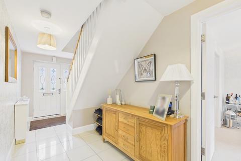 6 bedroom detached house for sale, Cleminson Gardens, Cottingham, HU16 4RW