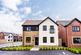 Hunter Grove, Wallsend