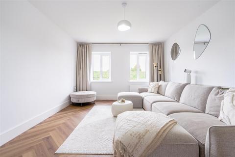 4 bedroom detached house for sale, Hunter Grove, Wallsend