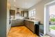 Hunter Grove, Wallsend photo 3