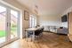 Hunter Grove, Wallsend photo 4
