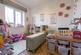Hunter Grove, Wallsend photo 5