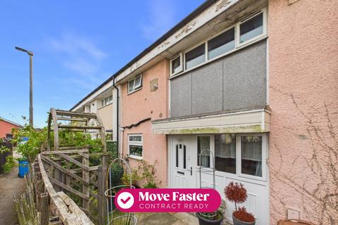 Terraced house - Ilthorpe, Hull, HU6 9ER