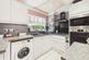 Additional image 2 of Ilthorpe, Hull, HU6 9ER