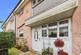 Additional image 13 of Ilthorpe, Hull, HU6 9ER