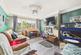 Additional image 4 of Ilthorpe, Hull, HU6 9ER
