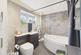 Additional image 8 of Ilthorpe, Hull, HU6 9ER