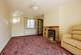 Bishopdown Road, Bishopdown, Salisbury photo 4