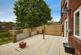 Bishopdown Road, Bishopdown, Salisbury photo 5