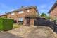 Bracken Way, Woking GU24