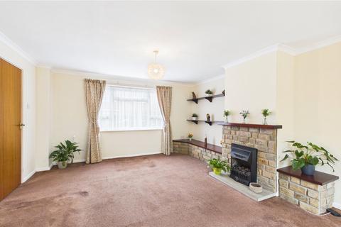 2 bedroom semi-detached house for sale, Bracken Way, Woking GU24