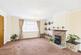 Additional image 2 of Bracken Way, Woking GU24
