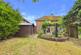 Additional image 11 of Bracken Way, Woking GU24