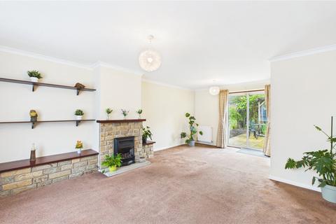 2 bedroom semi-detached house for sale, Bracken Way, Woking GU24