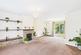 Additional image 3 of Bracken Way, Woking GU24
