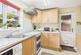 Additional image 4 of Bracken Way, Woking GU24