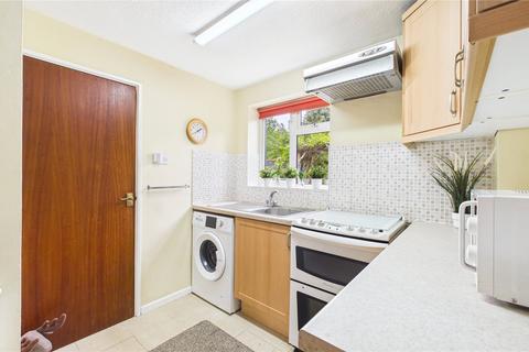 2 bedroom semi-detached house for sale, Bracken Way, Woking GU24