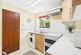 Additional image 5 of Bracken Way, Woking GU24