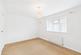 Additional image 6 of Bracken Way, Woking GU24