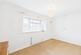 Additional image 7 of Bracken Way, Woking GU24