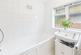 Additional image 8 of Bracken Way, Woking GU24