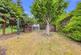 Additional image 9 of Bracken Way, Woking GU24