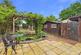 Additional image 10 of Bracken Way, Woking GU24