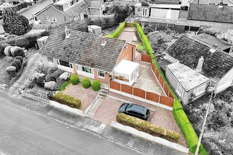 2 bedroom semi-detached bungalow for sale, Westonfields Drive, Stoke-On-Trent ST3