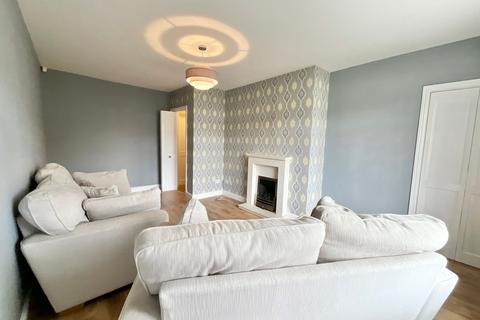 2 bedroom semi-detached bungalow for sale, Westonfields Drive, Stoke-On-Trent ST3