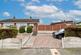 Westonfields Drive, Stoke-On-Trent ST3