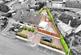 Westonfields Drive, Stoke-On-Trent ST3 photo 4