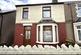Geifr Road, Margam, Port Talbot, Neath Port Talbot.