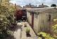 Additional image 11 of Geifr Road, Margam, Port Talbot, Neath Port Talbot.